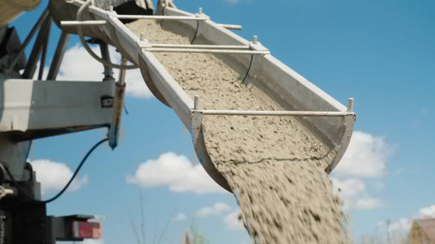 Best Concrete Slab Construction in Bellair Meadowbrook Terrace, FL