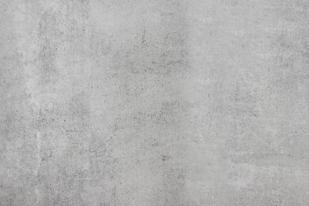 Best Concrete Removal and Replacement in Bellair Meadowbrook Terrace, FL