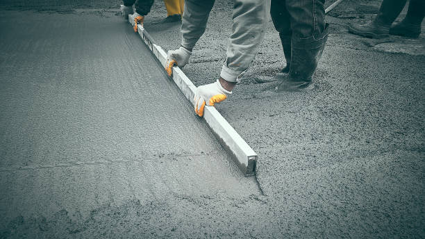 Best Concrete Demolition Services in Bellair Meadowbrook Terrace, FL