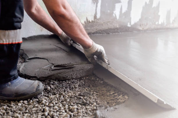  Bellair Meadowbrook Terrace, FL Concrete contractor Pros